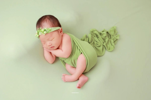 巢湖孕妇甲减是什么意思 巢湖孕妇甲减是什么意思