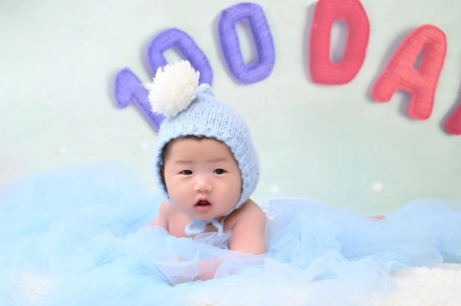 巢湖宝宝胃口不好怎么调理 巢湖宝宝胃口不好怎么调理