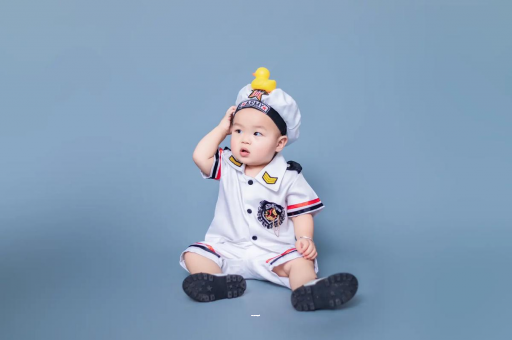 巢湖为什么孕妇容易生气