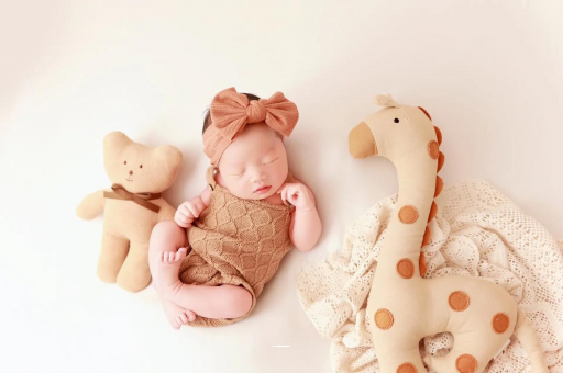 巢湖宝宝辅食制作 巢湖宝宝辅食制作