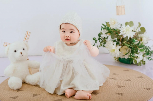 巢湖孕妇孕期检查项目