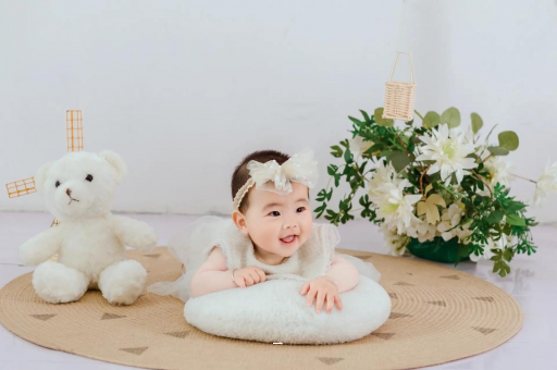 巢湖孕妇孕期保健知识