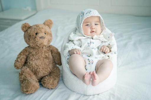 巢湖孕妇mp检查是什么 巢湖孕妇mp检查是什么