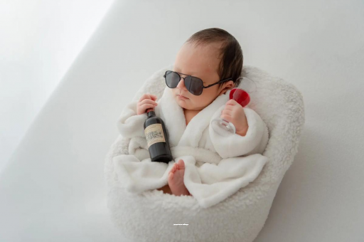 巢湖宝宝鼻子痒老揉怎么办 巢湖宝宝鼻子痒老揉怎么办